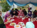 Tn 092 DSC 1535